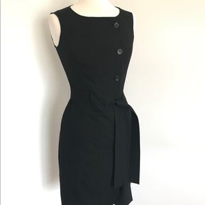 🌟SOLD🌟 LBD by The Limited • NWOT
